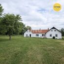 Zemědělská usedlost, prodej, Dvory nad Lužnicí, Jindřichův Hradec, cena 5970000 CZK / objekt, nabízí 