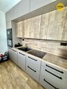 Byt, 2+1, pronájem, Wolkerova, Nová Ulice, Olomouc, cena 15300 CZK / objekt / měsíc, nabízí Realitní kancelář STING, s.r.o.
