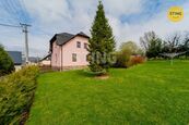 Rodinný dům, prodej, Široká Niva, Bruntál, cena 5900000 CZK / objekt, nabízí 