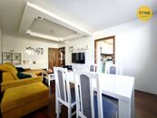 Byt, 4+1, prodej, Bezděkov, Velké Meziříčí, Žďár nad Sázavou, cena 5699000 CZK / objekt, nabízí 
