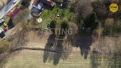 Pozemek, bydlení, prodej, Dolní Cerekev, Jihlava, cena 2105000 CZK / objekt, nabízí Realitní kancelář STING, s.r.o.
