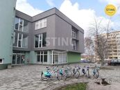 Obchodní prostor, pronájem, Hlavní, Kylešovice, Opava, cena 32000 CZK / objekt / měsíc, nabízí 