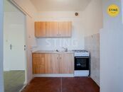Byt, 2+1, prodej, Mařádkova, Předměstí, Opava, cena 2990000 CZK / objekt, nabízí 