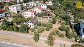 Pozemek, bydlení, prodej, Helenín, Jihlava, cena 3900000 CZK / objekt, nabízí 