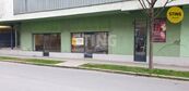 Obchodní prostor, pronájem, Lepařova, Předměstí, Opava, cena 31000 CZK / objekt / měsíc, nabízí 