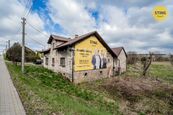 Rodinný dům, prodej, Oldřichovice, Třinec, Frýdek-Místek, cena 3490000 CZK / objekt, nabízí 