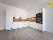 Byt, 2+kk, pronájem, Wolkerova, Třešť, Jihlava, cena 13800 CZK / objekt / měsíc, nabízí 