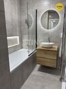 Byt, 2+1, pronájem, Dvorní, Poruba, Ostrava, Ostrava-město, cena 16000 CZK / objekt / měsíc, nabízí Realitní kancelář STING, s.r.o.
