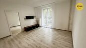 Byt, 2+1, pronájem, Dvorní, Poruba, Ostrava, Ostrava-město, cena 15000 CZK / objekt / měsíc, nabízí 