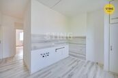 Byt, 4+1, prodej, Olomoucká, Prostějov, cena 4450000 CZK / objekt, nabízí 
