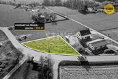 Pozemek, bydlení, prodej, Horní Domaslavice, Frýdek-Místek, cena 2950000 CZK / objekt, nabízí 