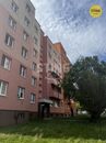 Byt, 1+kk, pronájem, Plk. Rajmunda Prchaly, Pustkovec, Ostrava, Ostrava-město, cena 8000 CZK / objekt / měsíc, nabízí Realitní kancelář STING, s.r.o.