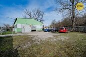 Výrobní prostory, prodej, Porubská, Poruba, Ostrava, Ostrava-město, cena 6700000 CZK / objekt, nabízí Realitní kancelář STING, s.r.o.