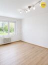 Byt, 1+1, pronájem, Jana Ziky, Poruba, Ostrava, Ostrava-město, cena 11000 CZK / objekt / měsíc, nabízí 