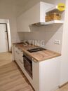 Byt, 1+1, pronájem, Jana Ziky, Poruba, Ostrava, Ostrava-město, cena 11000 CZK / objekt / měsíc, nabízí 