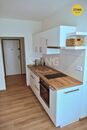 Byt, 1+1, pronájem, Poruba, Ostrava, Ostrava-město, cena 11000 CZK / objekt / měsíc, nabízí 