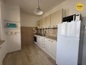 Byt, 3+1, pronájem, Na Třísle, Pardubice-Staré Město, Pardubice, cena 18000 CZK / objekt / měsíc, nabízí 