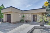 Vila, prodej, Slunečná, Bzenec, Hodonín, cena 12990000 CZK / objekt, nabízí 