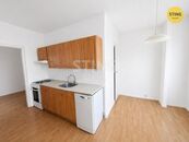 Byt, 4+1, prodej, Zahradní, Šumperk, cena 3750000 CZK / objekt, nabízí 