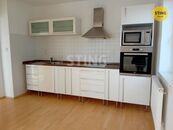 Byt, 3+1, pronájem, U Taferny, Žďár nad Sázavou 2, Žďár nad Sázavou, cena 20000 CZK / objekt / měsíc, nabízí 