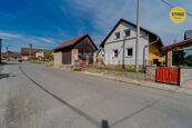 Rodinný dům, prodej, Benkovice, Hradec nad Moravicí, Opava, cena 4390000 CZK / objekt, nabízí Realitní kancelář STING, s.r.o.
