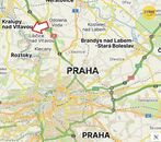 Zemědělská půda, prodej, Zlončice, Mělník, cena 117810 CZK / objekt, nabízí 