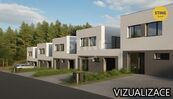 Rodinný dům, prodej, Muglinov, Ostrava, Ostrava-město, cena 14800000 CZK / objekt, nabízí Realitní kancelář STING, s.r.o.
