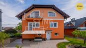 Rodinný dům, prodej, Chlebičov, Opava, cena 9900000 CZK / objekt, nabízí Realitní kancelář STING, s.r.o.