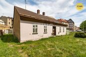 Rodinný dům, prodej, Příční, Český Těšín, Karviná, cena 2490000 CZK / objekt, nabízí 