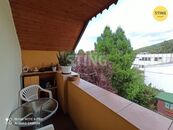 Byt, 3+1, prodej, Školní, Jeseník, cena cena v RK, nabízí 