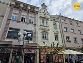 Byt, 2+1, prodej, Ostrožná, Město, Opava, cena 2590000 CZK / objekt, nabízí 