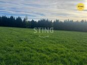 Louka, prodej, Raškovice, Frýdek-Místek, cena 3600000 CZK / objekt, nabízí 