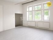 Kancelář, pronájem, Doubrava, Karviná, cena 400 CZK / m2 / měsíc, nabízí Realitní kancelář STING, s.r.o.