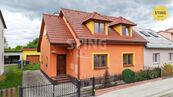 Rodinný dům, prodej, Na Nivách, Uničov, Olomouc, cena 6900000 CZK / objekt, nabízí 