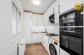 Byt, 2+1, prodej, Majakovského, Město, Havířov, Karviná, cena 3500000 CZK / objekt, nabízí 