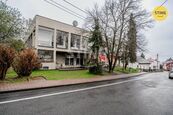 Obchodní prostor, prodej, Hlavní, Hošťálkovice, Ostrava, Ostrava-město, cena 12000000 CZK / objekt, nabízí 