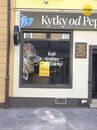 Obchodní prostor, pronájem, Ostrožná, Město, Opava, cena 18000 CZK / objekt / měsíc, nabízí 