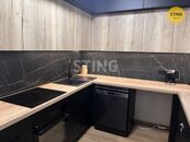 Byt, 3+1, pronájem, Bohumínská, Muglinov, Ostrava, Ostrava-město, cena 15000 CZK / objekt / měsíc, nabízí 