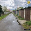 Garáž, prodej, Všetuly, Holešov, Kroměříž, cena 650000 CZK / objekt, nabízí Realitní kancelář STING, s.r.o.