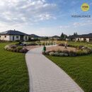 Pozemek, bydlení, prodej, Chlumec nad Cidlinou I, Chlumec nad Cidlinou, Hradec Králové, cena 2148000 CZK / objekt, nabízí Realitní kancelář STING, s.r.o.