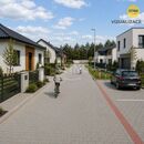 Pozemek, bydlení, prodej, Chlumec nad Cidlinou I, Chlumec nad Cidlinou, Hradec Králové, cena 2264000 CZK / objekt, nabízí Realitní kancelář STING, s.r.o.