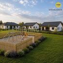 Pozemek, bydlení, prodej, Chlumec nad Cidlinou I, Chlumec nad Cidlinou, Hradec Králové, cena 2164000 CZK / objekt, nabízí Realitní kancelář STING, s.r.o.