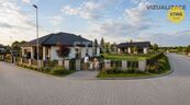 Pozemek, bydlení, prodej, Chlumec nad Cidlinou I, Chlumec nad Cidlinou, Hradec Králové, cena 4797400 CZK / objekt, nabízí Realitní kancelář STING, s.r.o.