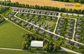 Pozemek, bydlení, prodej, Chlumec nad Cidlinou I, Chlumec nad Cidlinou, Hradec Králové, cena 2912400 CZK / objekt, nabízí Realitní kancelář STING, s.r.o.