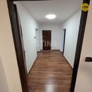 Byt, 3+kk, pronájem, Lípová, Staré Město, Třinec, Frýdek-Místek, cena 13500 CZK / objekt / měsíc, nabízí 