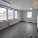 Kancelář, pronájem, Olomoucká, Prostějov, cena 3285 CZK / objekt / měsíc, nabízí Realitní kancelář STING, s.r.o.