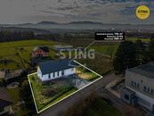 Rodinný dům, prodej, Kojkovice, Třinec, Frýdek-Místek, cena 4600000 CZK / objekt, nabízí 