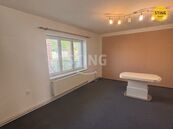 Byt, 3+1, pronájem, Statková, Předměstí, Opava, cena 10000 CZK / objekt / měsíc, nabízí 