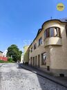 Byt, 3+1, pronájem, Městský kopec, Bílovec, Nový Jičín, cena 12500 CZK / objekt / měsíc, nabízí 