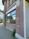 Obchodní prostor, pronájem, Střelniční, Frenštát pod Radhoštěm, Nový Jičín, cena 12000 CZK / objekt / měsíc, nabízí 